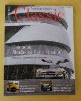 Mercedes-Benz Classic Nr. 02/2006 Baden-Württemberg - Horb am Neckar Vorschau