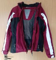 Skijacke Winterjacke bonprix bpc Kleidung Damen S 36 Nordrhein-Westfalen - Verl Vorschau