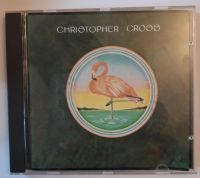 Christopher  Cross  cd Köln - Porz Vorschau