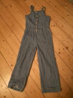 Jumpsuit/ Overall/ Gr. 140 Thüringen - Weimar Vorschau