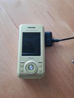 Sony Ericsson Handy Berlin - Neukölln Vorschau