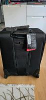 Samsonite Business Pro 5LX original Koffer (44.5 L) Bochum - Bochum-Mitte Vorschau