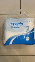 Pampers / Sllip Pants Nordrhein-Westfalen - Siegen Vorschau