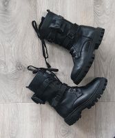 Tom Tailor Stiefel Gr. 34 Dortmund - Mitte Vorschau