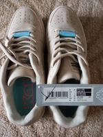 Turnschuhe Kappa Thüringen - Dorndorf Vorschau