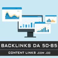 1-80 Backlinks DA50-80 Linkaufbau Suchmaschinenoptimierung I SEO Nordrhein-Westfalen - Krefeld Vorschau