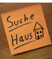 Suche Bauernhof Saarland - Homburg Vorschau