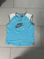 Shirt Nike gr 38 Kreis Pinneberg - Elmshorn Vorschau