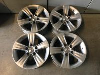 4 x BMW F30/ F31 ALUFELGEN, FELGEN 16 ZOLL 6796237 NR. 1084 Nordrhein-Westfalen - Siegen Vorschau