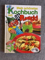 Pumuckl Kochbuch Niedersachsen - Wanna Vorschau