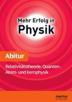 Chemie/Physik Bücher (Abitur) Bayern - Würzburg Vorschau