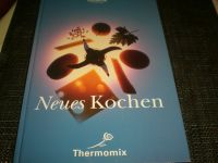 Thermomix Kochen Hessen - Heppenheim (Bergstraße) Vorschau