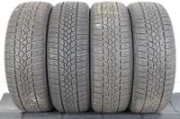 4x 185/55R15 82T FIRESTONE WINTERHAWK 3 WINTERREIFEN 2017 #1DZL Bayern - Bad Tölz Vorschau