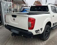 NEUE Pritsche Ladefläche NISSAN NAVARA D23 NP300 Doppel Kab QAB Sachsen - Görlitz Vorschau