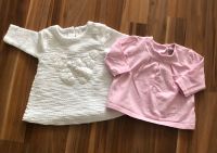 Kleines Baby Girl Paket Größe 56/62 Nordrhein-Westfalen - Höxter Vorschau