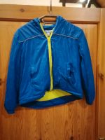 JUNGEN REGENJACKE Thüringen - Kalbsrieth Vorschau