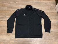 Adidas Core 18 NEUE Trainingsjacke Sportjacke Gr. XXL Niedersachsen - Papenburg Vorschau