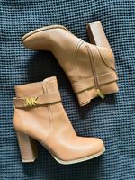 Absatzschuhe von Michael Kors Sachsen - Wilkau-Haßlau Vorschau