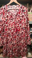 esprit Sommerkleid gr xl Baden-Württemberg - Gernsbach Vorschau