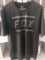 Fox Ranger Shirt Bayern - Sigmarszell Vorschau