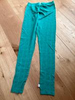 Blutsgeschwister Leggins XS Niedersachsen - Jork Vorschau