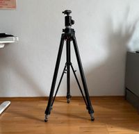 Manfrotto Stativ, 058B, Fotozubehör Essen - Rüttenscheid Vorschau