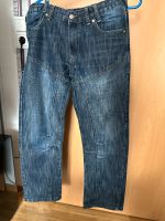 Blaue Jeans für Jungen Baden-Württemberg - Heidenheim an der Brenz Vorschau