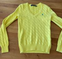 Ralph Lauren Pulli Nagelneu zu verkaufen Baden-Württemberg - Pforzheim Vorschau