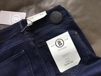 NEU BOGNER JEANS W 28 Bayern - Wemding Vorschau