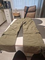 Wander Hose von McKinley Baden-Württemberg - Wehr Vorschau
