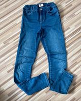 Only Jeans Gr. 152 guter Zustand Baden-Württemberg - Dietenheim Vorschau