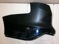 Ford Focus 3 Turnier Stoßstange hinten links BM5117865A Baden-Württemberg - Neckarbischofsheim Vorschau