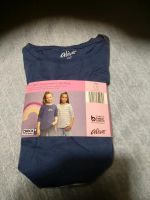 Mädchen Langarmshirt 2erPack Gr. 152 neu Nordrhein-Westfalen - Neuenrade Vorschau