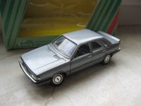 Audi 90 Typ81/85 quattro Schabak 1:43 OVP Modellauto Dresden - Schönfeld-Weißig Vorschau