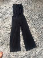 Buffalo Overall Jumpsuit Gr. 36 S Top Zustand Nordrhein-Westfalen - Nümbrecht Vorschau