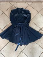 Kleid für besondere Anlässe Kiel - Melsdorf Vorschau