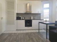 Zentrales Single Apartment/Ferien-Monteurunterkunft 20% Winter Rabatt Niedersachsen - Wilhelmshaven Vorschau