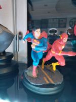 DC Statue Superman, no sideshow, no prime 1 Studio, no XM Studios Hessen - Dietzenbach Vorschau