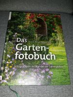 Das Gartenbuch - Fotografie Niedersachsen - Friedeburg Vorschau