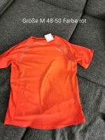 Puma T-shirt gr M. Neue Bayern - Herzogenaurach Vorschau