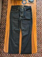 Jeans-Hose Carhartt Hessen - Bad Endbach Vorschau