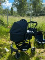 BabyGo Kinderwagen Baden-Württemberg - Winnenden Vorschau