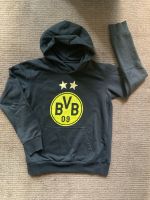 BVB Hoodie mit Logo Niedersachsen - Braunschweig Vorschau
