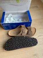 Birkenstock 46 Frankfurt am Main - Nordend Vorschau