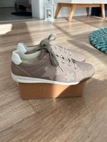 Ara Damen Sneaker Gr. 40 1x getragen wie neu Nordrhein-Westfalen - Iserlohn Vorschau