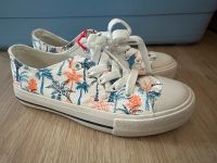 *NEU* Sommerschuh Sneakers Gr. 32 Baden-Württemberg - Althengstett Vorschau