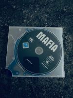 Mafia (PC Spiel, 2002) Köln - Vingst Vorschau