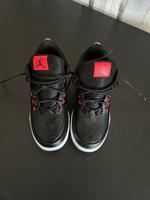 Jordan Sneaker unisex Bayern - Hof (Saale) Vorschau