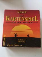 Die Siedler von Catan, Kartenspiel, Set Nordrhein-Westfalen - Detmold Vorschau