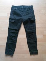 Only Cargohose Jeans 40 Jogpants Nordrhein-Westfalen - Dormagen Vorschau